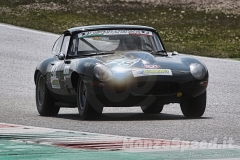 autostoriche_mugello_30_20190421_1198656826
