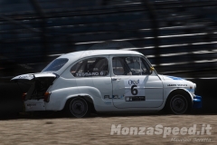 autostoriche_mugello_31_20190421_1211505829