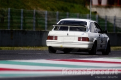 autostoriche_mugello_32_20190421_1302112375