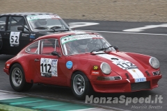 autostoriche_mugello_38_20190421_2059757693