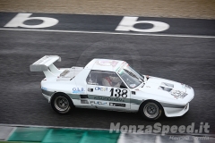 autostoriche_mugello_39_20190421_1690396517