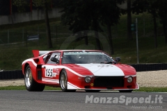 autostoriche_mugello_3_20190421_1947673181