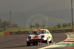 autostoriche_mugello_45_20190421_1662121414