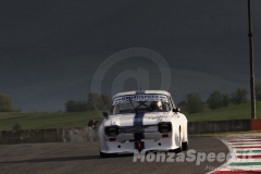 autostoriche_mugello_47_20190421_1899225445