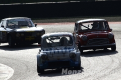 autostoriche_mugello_52_20190421_1731441522