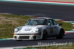 autostoriche_mugello_53_20190421_2055276776