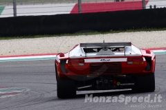 autostoriche_mugello_5_20190421_1411067032