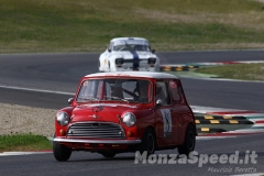 autostoriche_mugello_60_20190421_1123227355