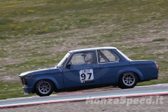 autostoriche_mugello_67_20190421_1598677321