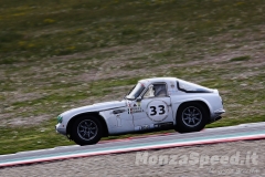autostoriche_mugello_68_20190421_1657287213
