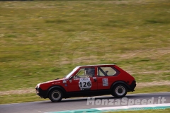 autostoriche_mugello_75_20190421_1941299601