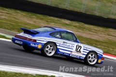 autostoriche_mugello_9_20190421_1831330193