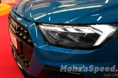 nor
