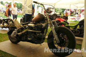 Brianza biker festival 2019