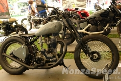 brianza_biker_festival_2019_12_20190919_1514843791