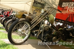 brianza_biker_festival_2019_16_20190919_1868817538