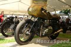 brianza_biker_festival_2019_17_20190919_1554207732
