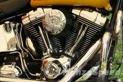 brianza_biker_festival_2019_18_20190919_1123568044