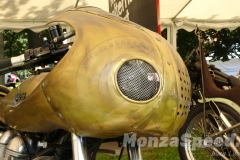 brianza_biker_festival_2019_19_20190919_1215454636