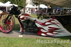 brianza_biker_festival_2019_1_20190919_1764673764