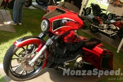 brianza_biker_festival_2019_23_20190919_1101990675