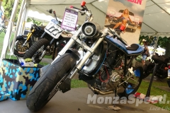 brianza_biker_festival_2019_24_20190919_1263080029