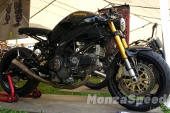 brianza_biker_festival_2019_25_20190919_1283685154