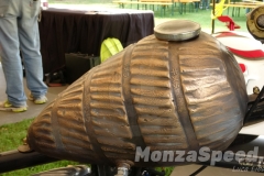 brianza_biker_festival_2019_26_20190919_1926154836