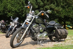 brianza_biker_festival_2019_30_20190919_1315754923