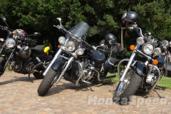 brianza_biker_festival_2019_31_20190919_1596501918