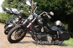 brianza_biker_festival_2019_32_20190919_1772952636