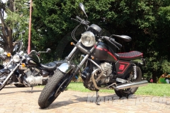 brianza_biker_festival_2019_33_20190919_1056615702