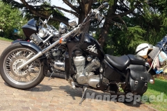 brianza_biker_festival_2019_38_20190919_1559394546