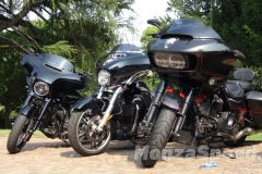 brianza_biker_festival_2019_39_20190919_1297282243