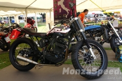 brianza_biker_festival_2019_3_20190919_1901683362