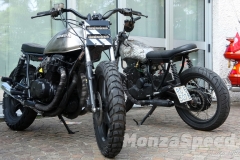 brianza_biker_festival_2019_40_20190919_1268760181
