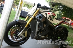 brianza_biker_festival_2019_4_20190919_1893209290