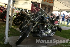 brianza_biker_festival_2019_5_20190919_1720831753