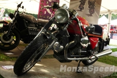 brianza_biker_festival_2019_6_20190919_1763519700