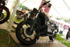 brianza_biker_festival_2019_7_20190919_1664608038