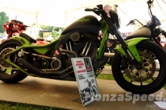 brianza_biker_festival_2019_9_20190919_2079167491