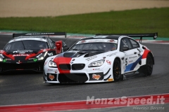 campionato_italiano_gt_misano_11_20190529_1803820471