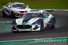 campionato_italiano_gt_misano_12_20190529_1646085106