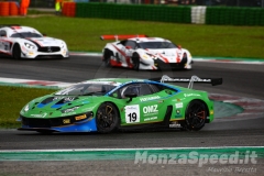 campionato_italiano_gt_misano_13_20190529_2014842809