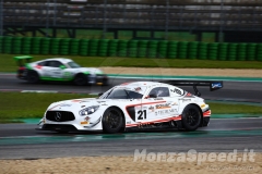 campionato_italiano_gt_misano_14_20190529_1230241075