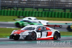 campionato_italiano_gt_misano_15_20190529_1671645687