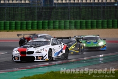 campionato_italiano_gt_misano_16_20190529_1990503124