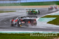 campionato_italiano_gt_misano_17_20190529_1108606470