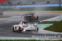 campionato_italiano_gt_misano_18_20190529_1967239788