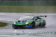 campionato_italiano_gt_misano_19_20190529_1558474164